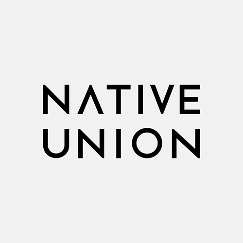 Native Union