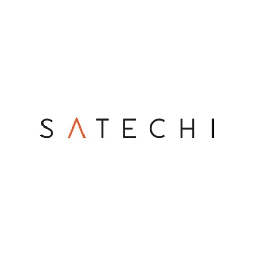 Satechi