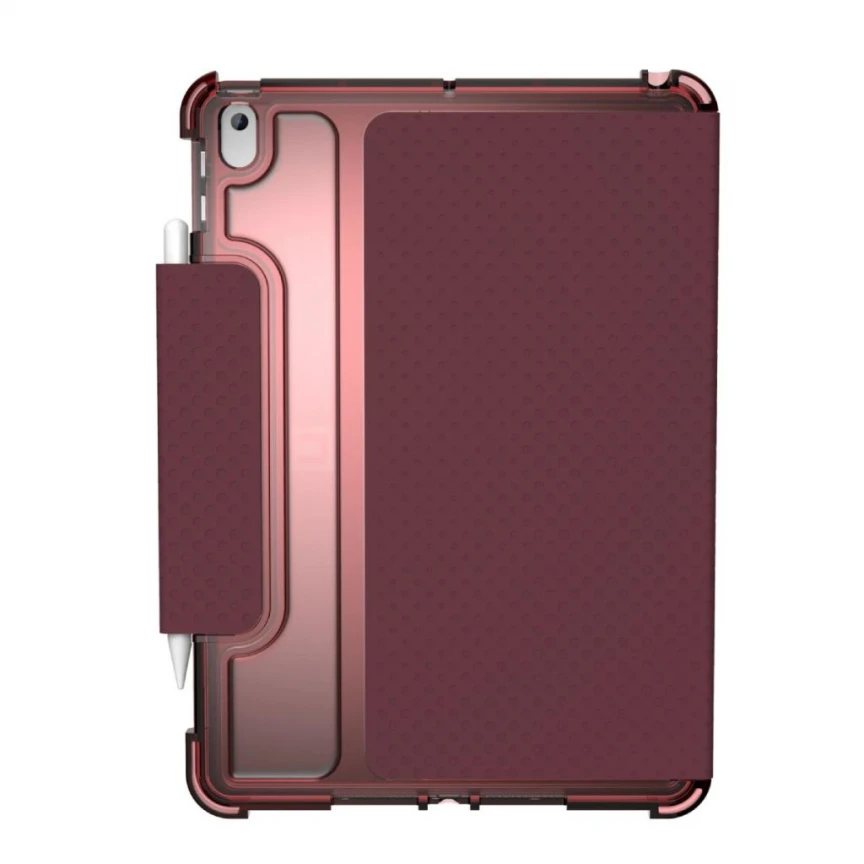 Чохол UAG [U] для Apple iPad 10.2