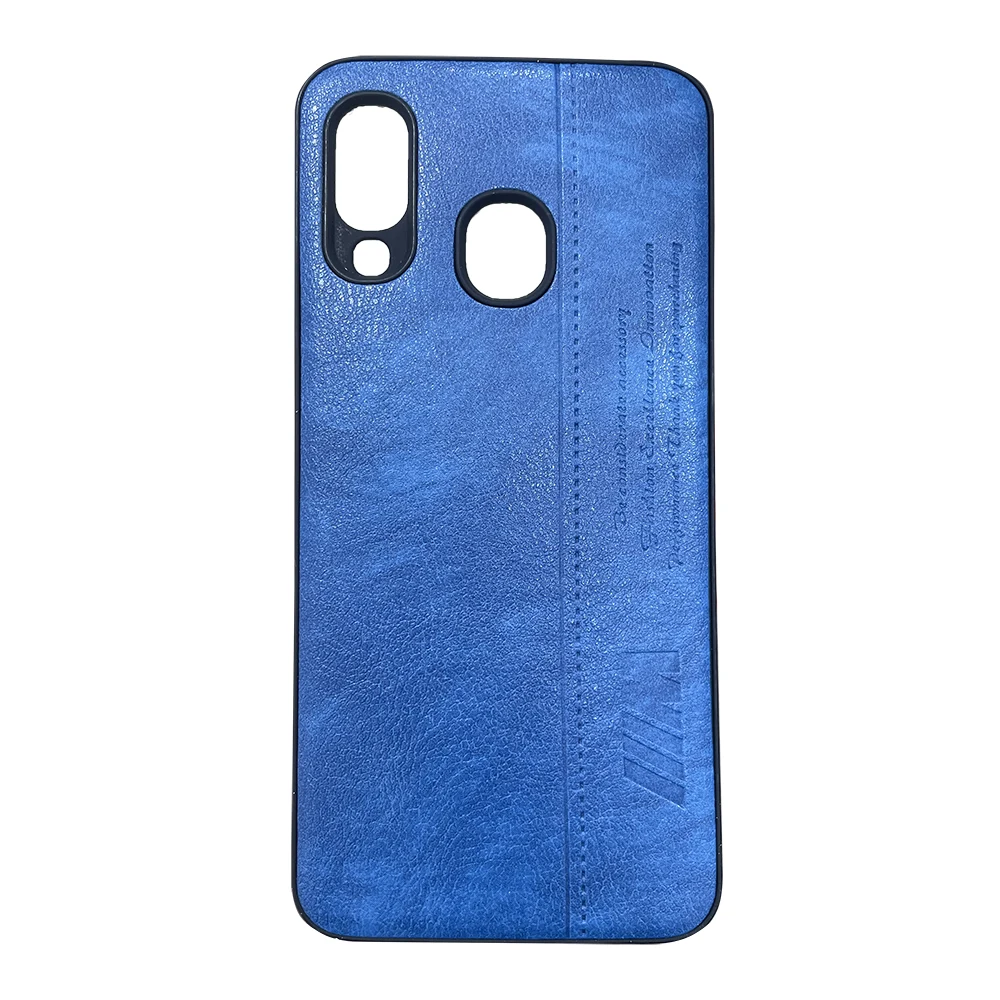Чохол Cover AMG Performance Samsung A40