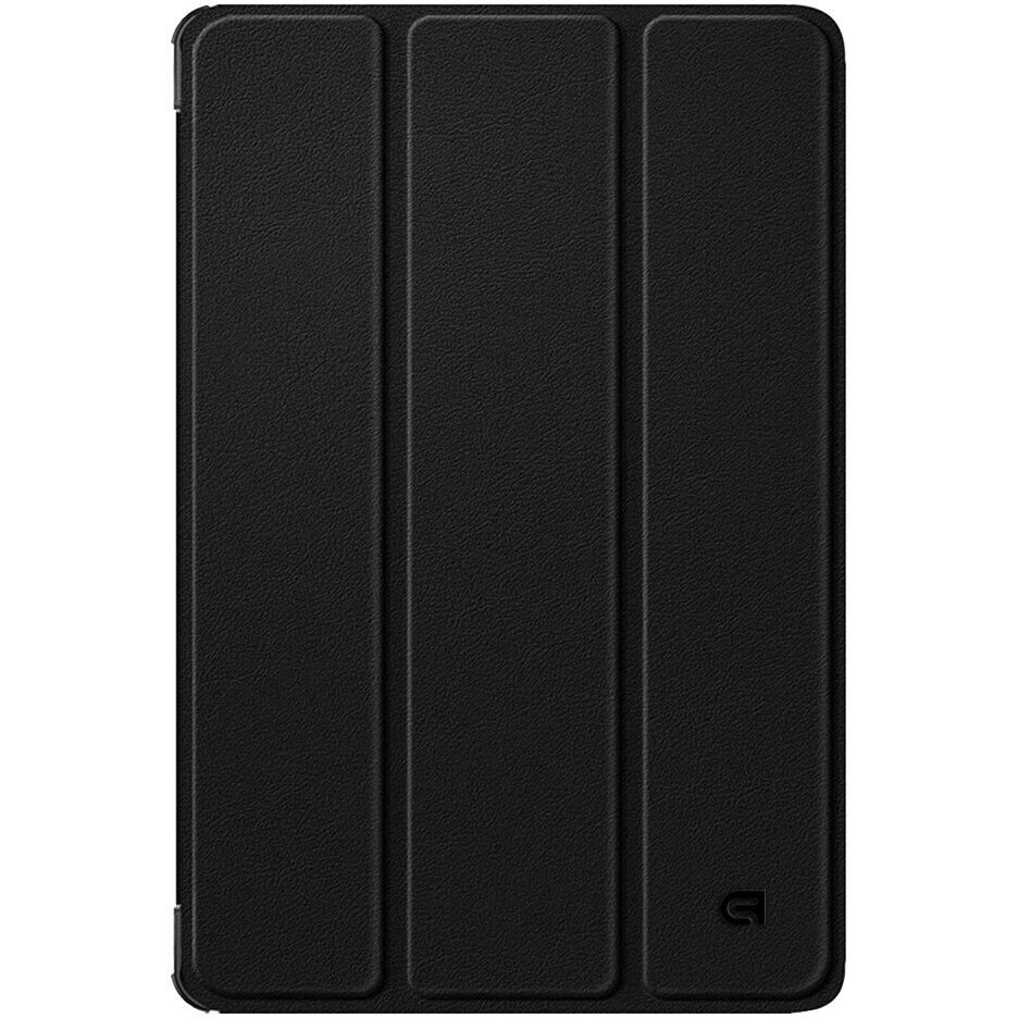 Чохол ArmorStandart Smart Case для Lenovo Idea Tab Black (ARM88098)