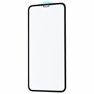 Захисне Скло WAVE Edge to Edge iPhone 11 Pro/Xs