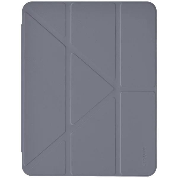 Чохол Proove Solid Case iPad 10th-gen 10.9