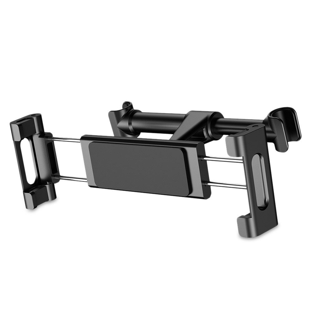 Автотримач Baseus Back Seat Car Mount - (Чорний)