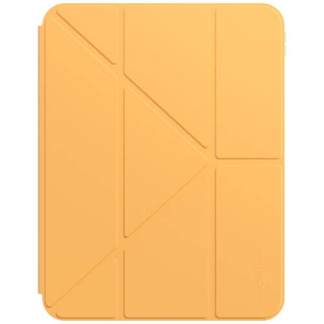 Чохол AmazingThing Minimal Case For iPad 10.2