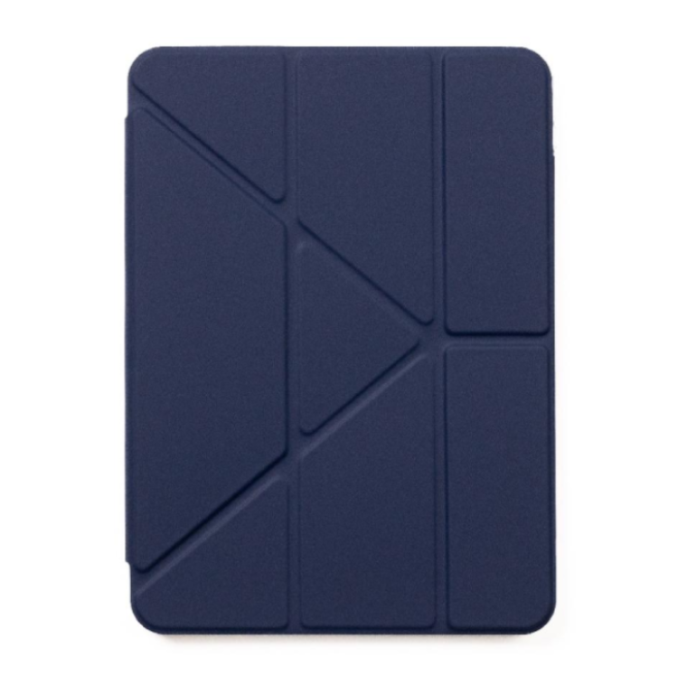 Чохол Mutural Qingya Case iPad 10.9