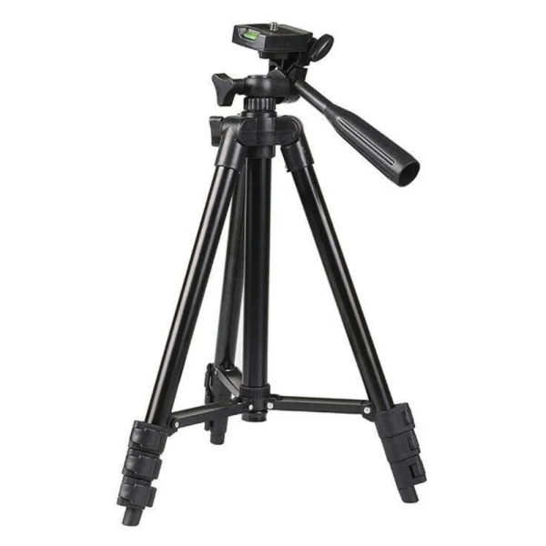 Штатив 3120A(0,35-1,00m)