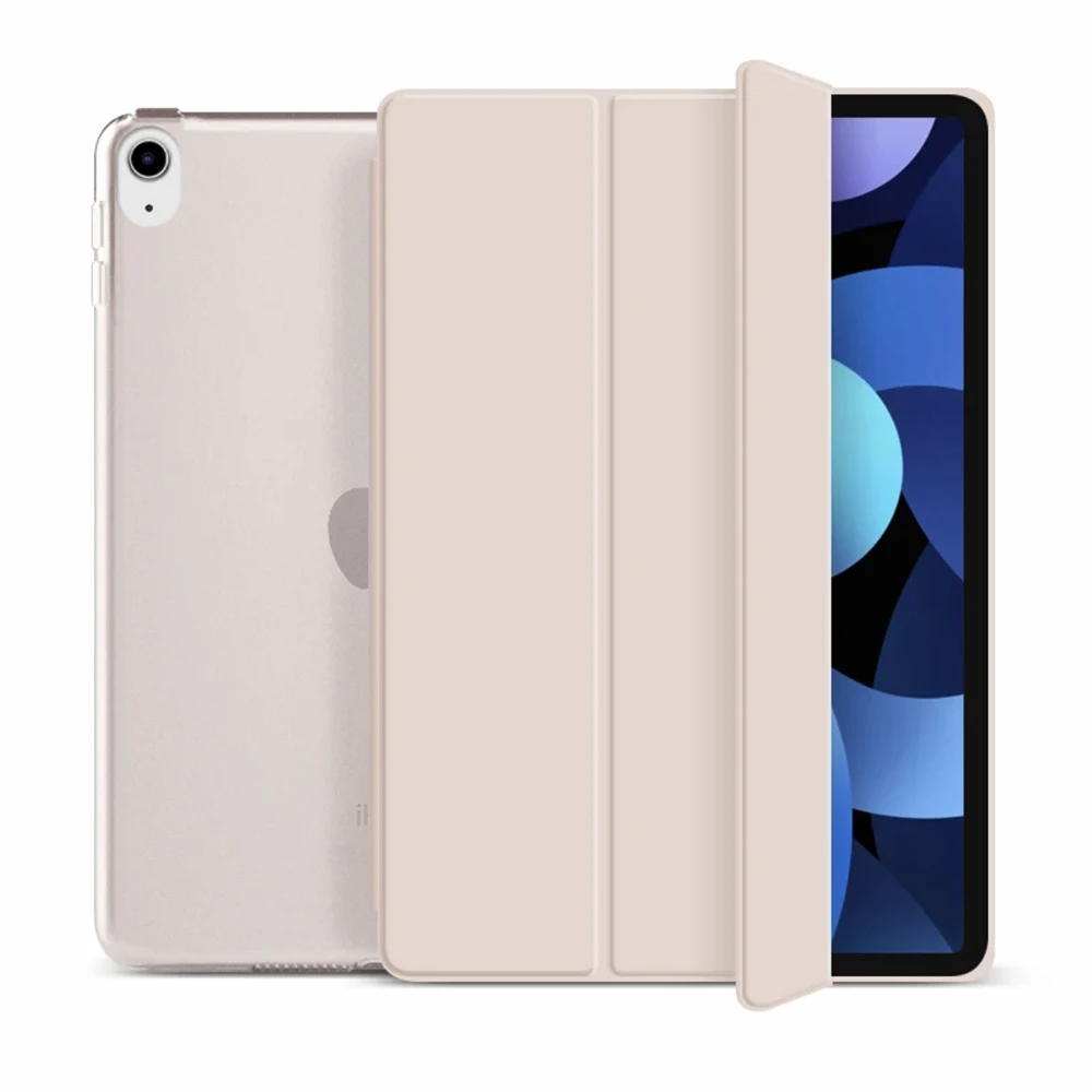 Чохол MaiKai Classic Hard Case для iPad 10 10.9
