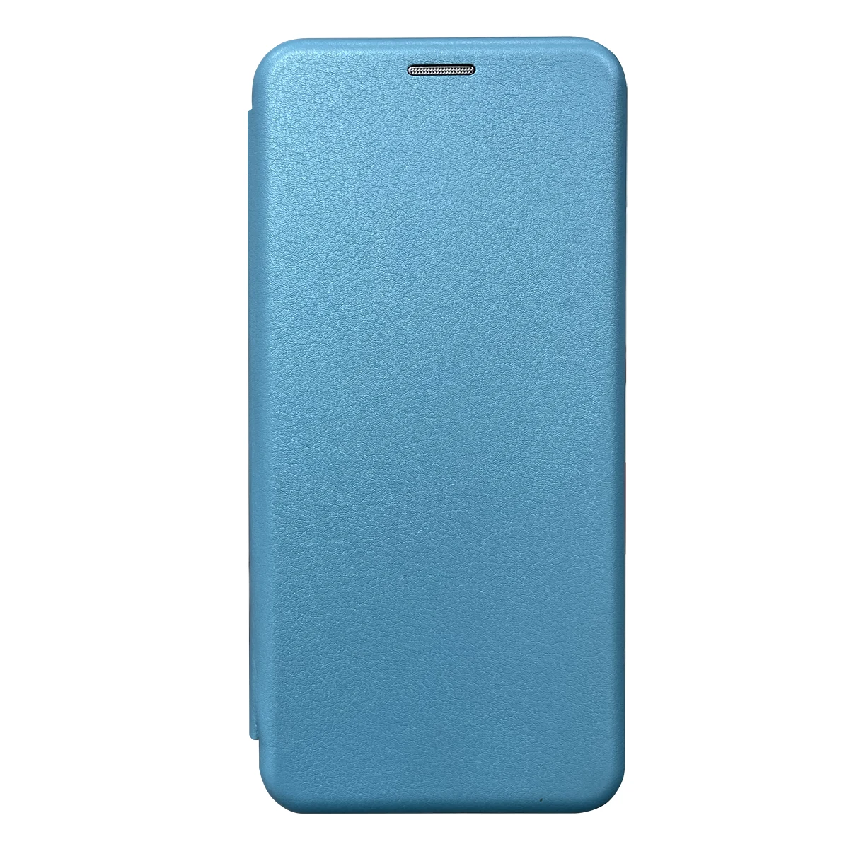 Чохол Книжка Miami Kira Slim Shell для Samsung A022 (A02-2021) - Blue