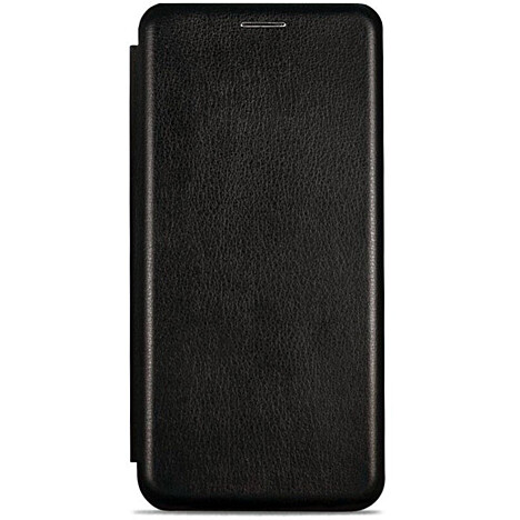 Чохол Miami Kira Slim Shell for Xiaomi Redmi Note 10 (Black)