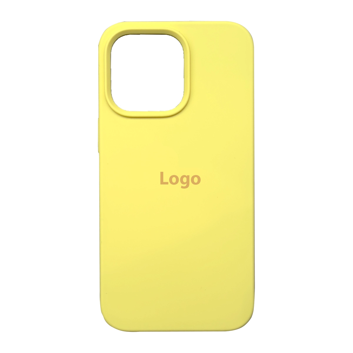 Чохол Silicone Case Full Protective (AA) для Apple iPhone 13 Pro (6.1