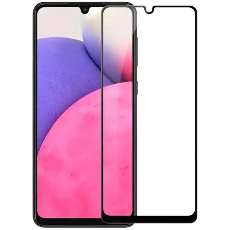 Захисне скло Premium IT'S ME OG Glass Samsung A336 Galaxy A33 5G (2022)