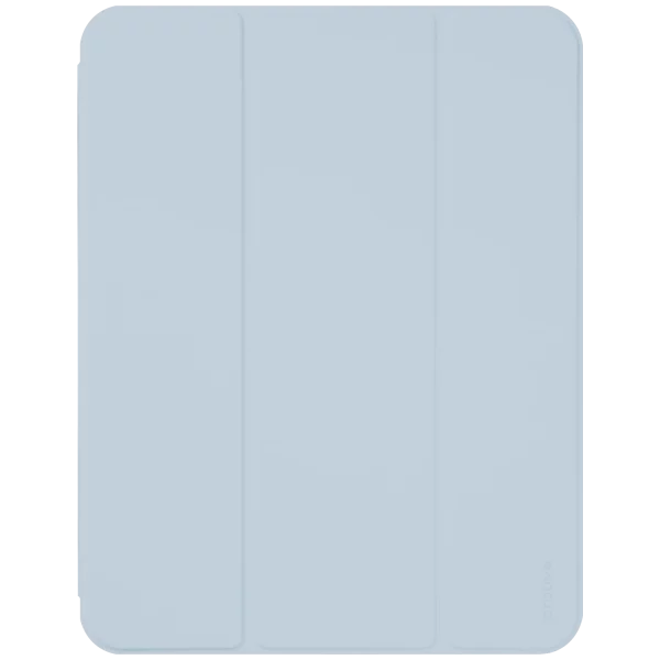 Чохол Proove Pillar Case iPad Air 4/5 10,9 2020/2022 (світло-синій)