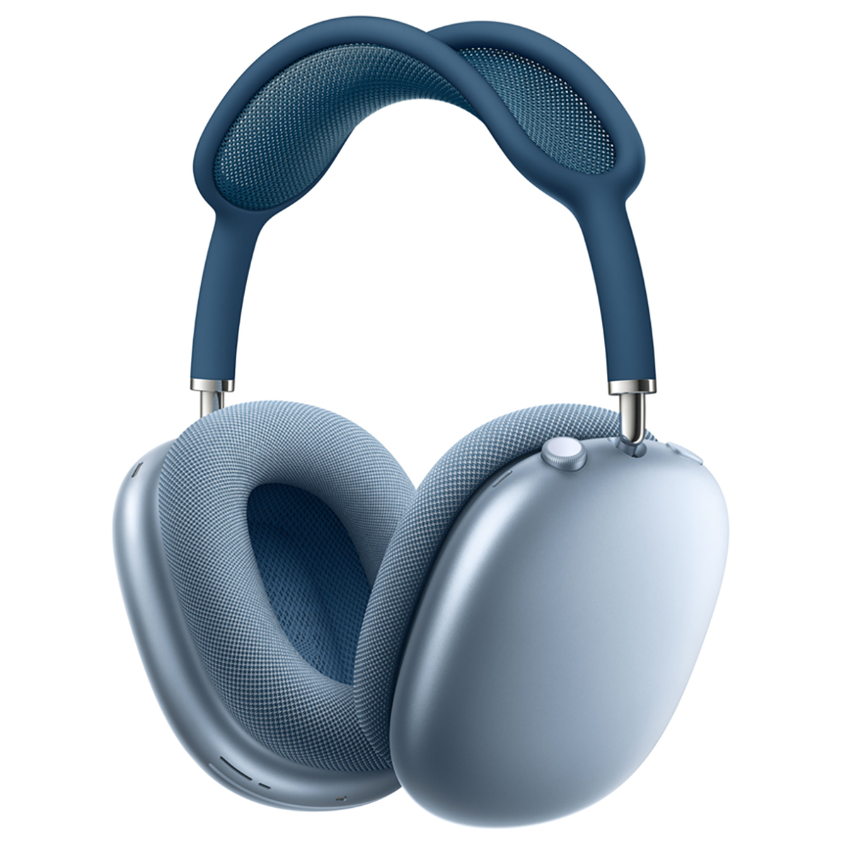 Навушники APPLE AirPods Max Blue