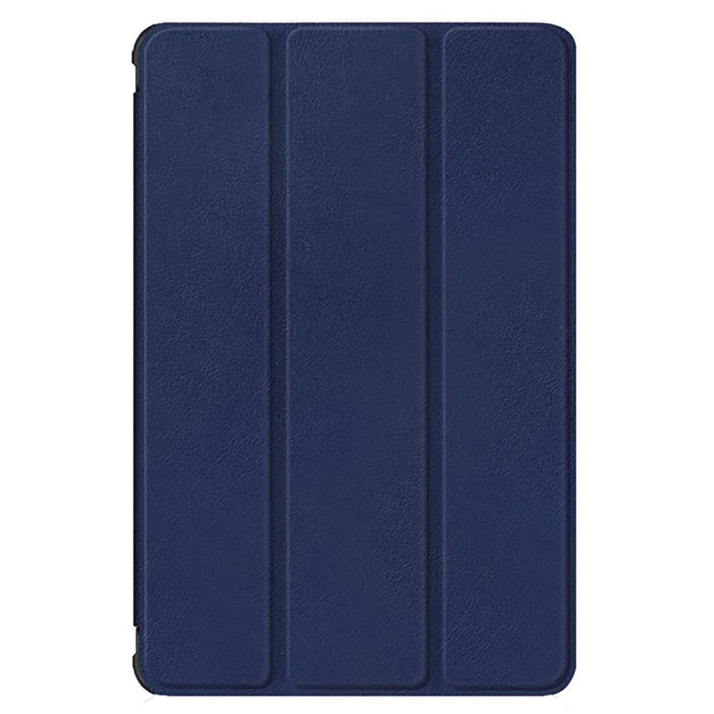 Чохол ArmorStandart Smart Case для Samsung Tab A7 lite 8.7 Blue (ARM59398)