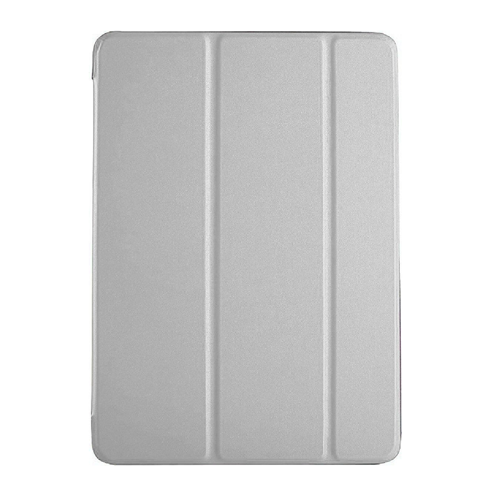Чохол MaiKai Classic Case для iPad 7/8/9Gn 10.2