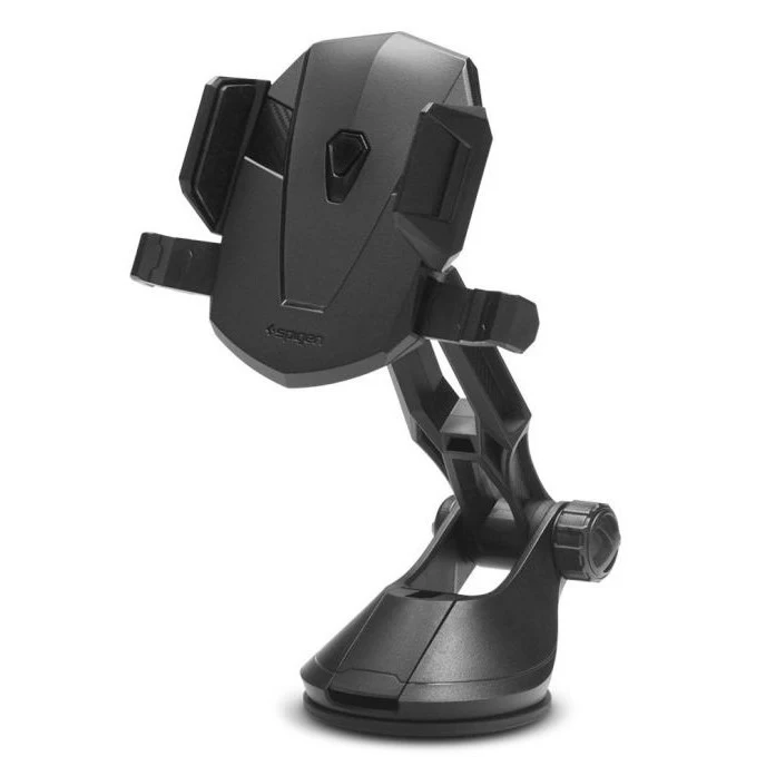 Автотримач Spigen Kuel Signature TS36 Car Mount Holder