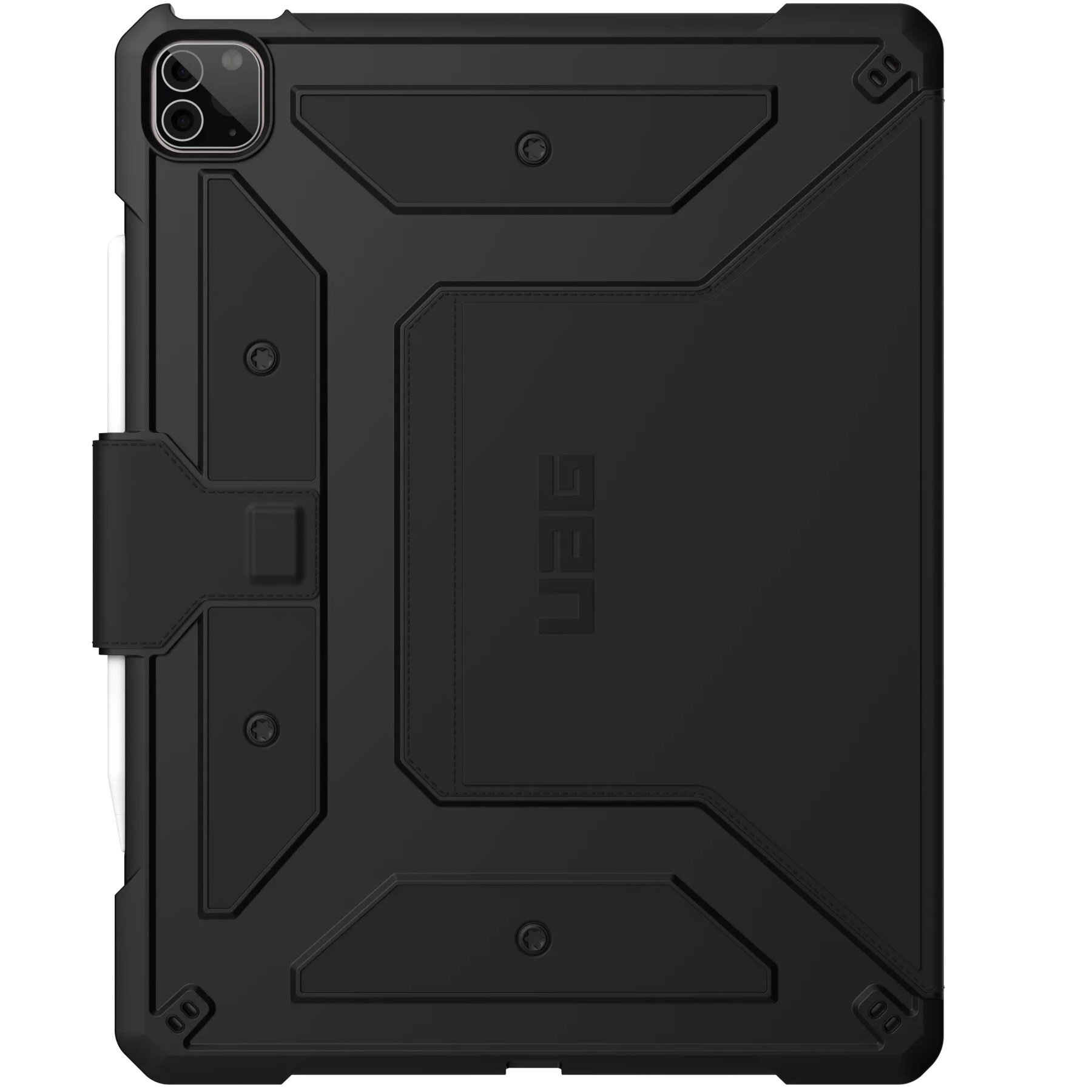Чохол UAG для Apple iPad Pro 12.9