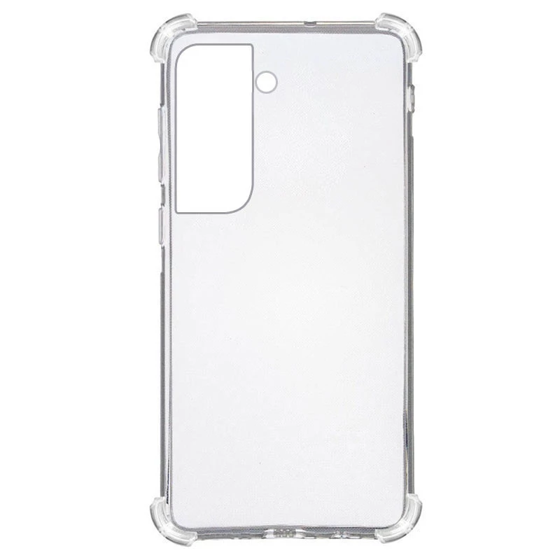 Чохол AirBamp Samsung S926 (S24 Plus)