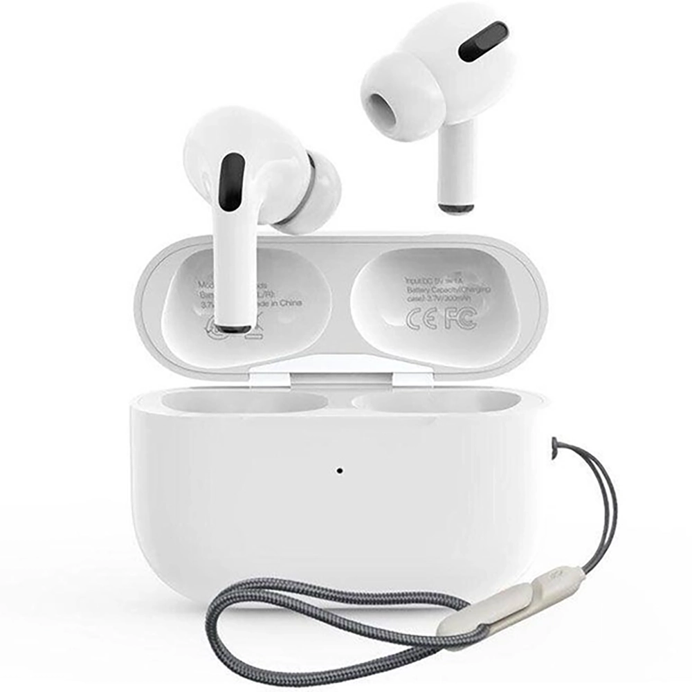 Навушники Bluetooth XO Q5 (5nd generation) White