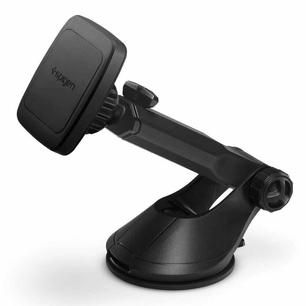 Тричач в автомобіль Spigen Kuel H35 Car Mount Holder