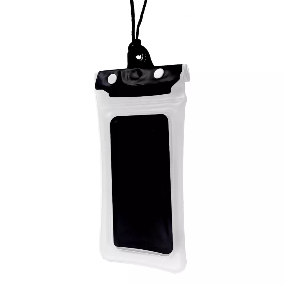 Чохол Waterproof Case with AirBag (білий)