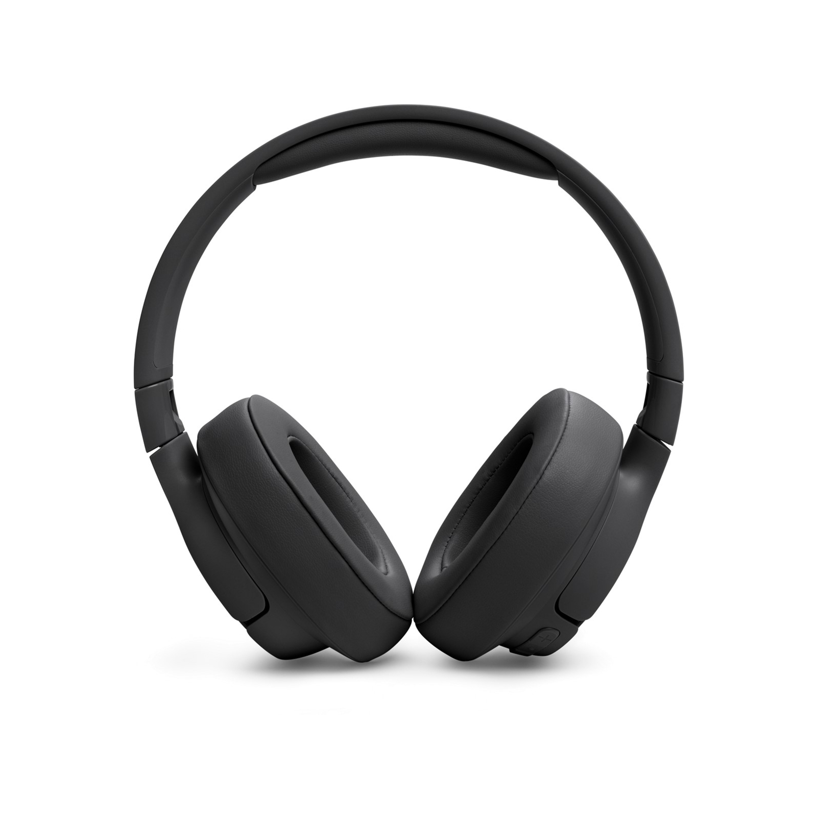 Навушники JBL TUNE 720BT Чорні (JBLT720BTBLK)