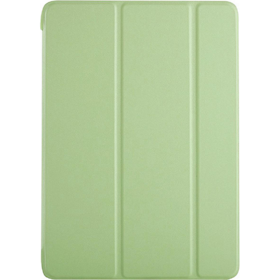 Чохол MaiKai Classic Case для iPad 7/8/9Gn 10.2