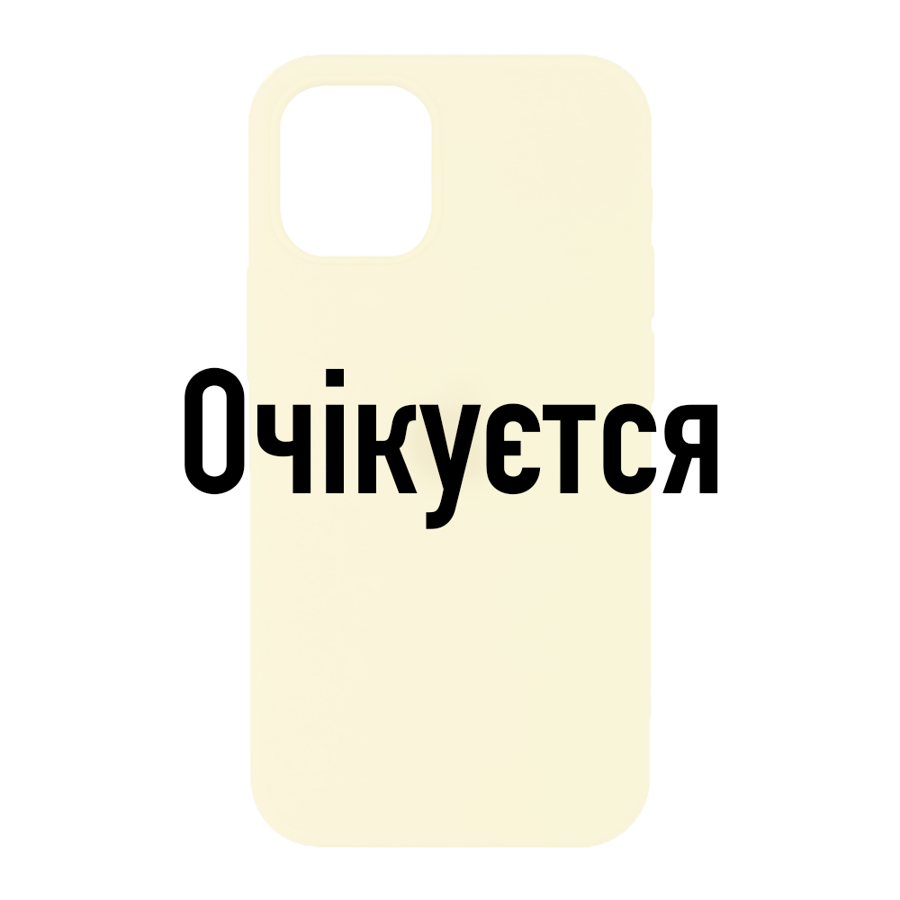 Чохол MaiKai Strong Magnetic Case для iPhone 17 Pro Max (Pink)