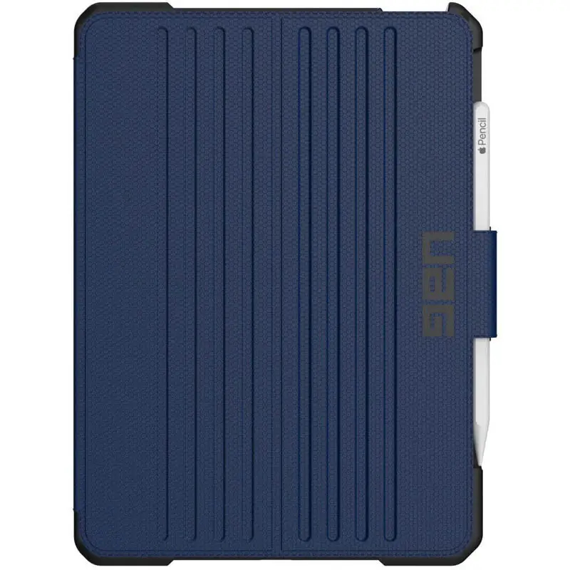 Чохол MaiKai Metropolis для Apple iPad Pro 11