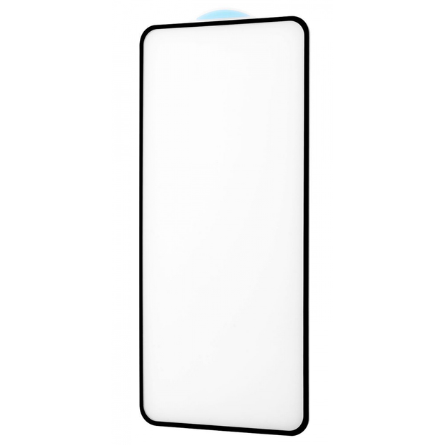 Захисне скло Avantis 5D Full Defense для Xiaomi Redmi A5 Black