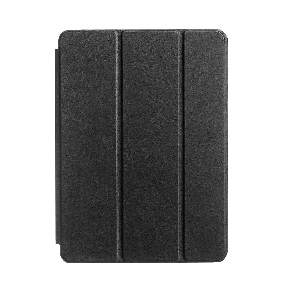 Чохол MaiKai Classic Case для iPad 5/6Gn 2017/2018 9.7