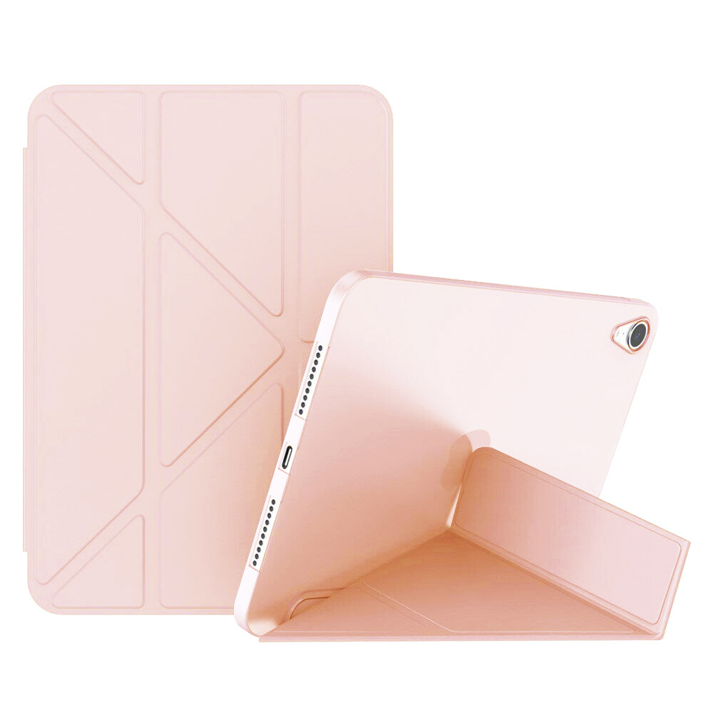 Чохол книжка Origami Series для Apple iPad 10.2