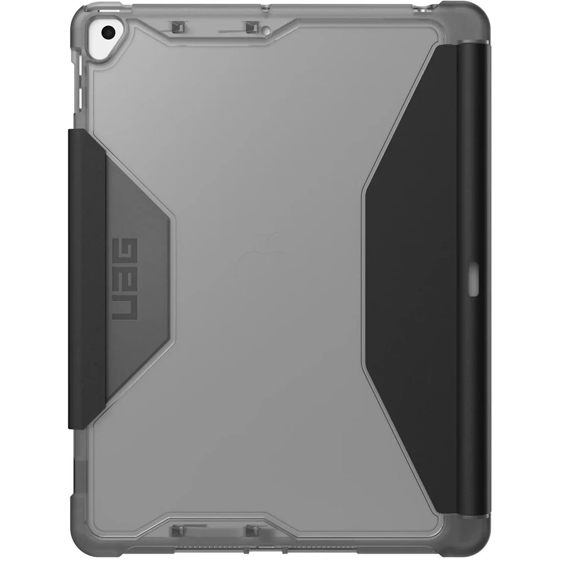 Чохол UAG для Apple iPad  10.2