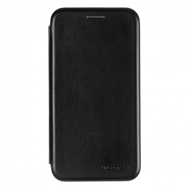 Чохол книжка G-Case для Xiaomi Mi9t/K20 - Black