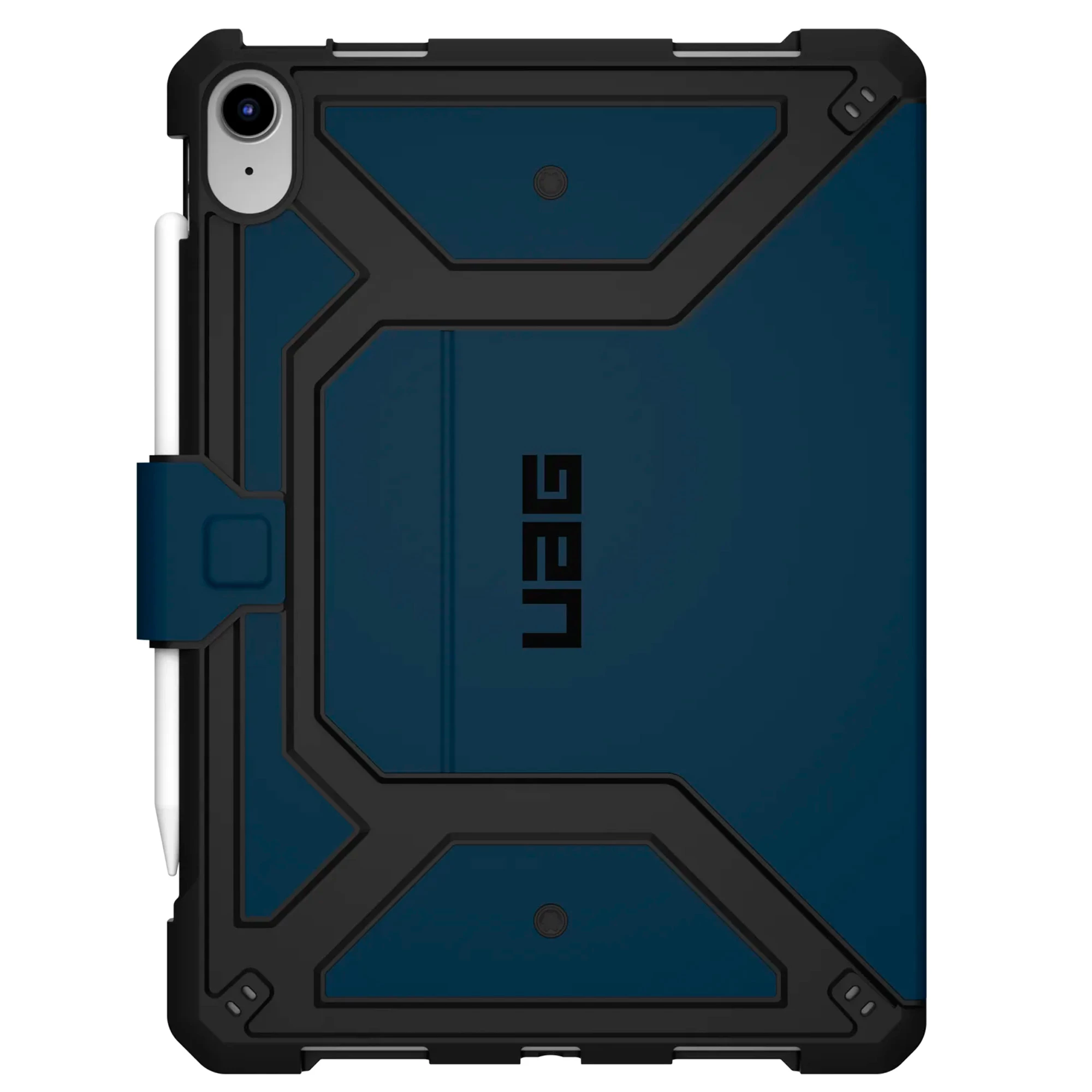 Чохол UAG для iPad Pro 11