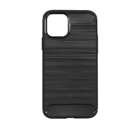 Чохол Ultimate Experience (TPU) iPhone 11 Pro Max (Black)