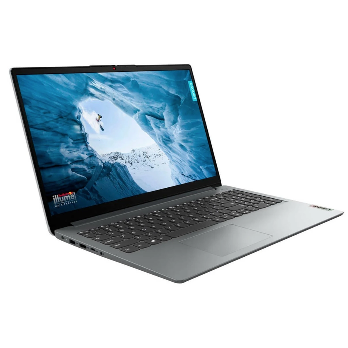 Ноутбук Lenovo IdeaPad 1 15.6