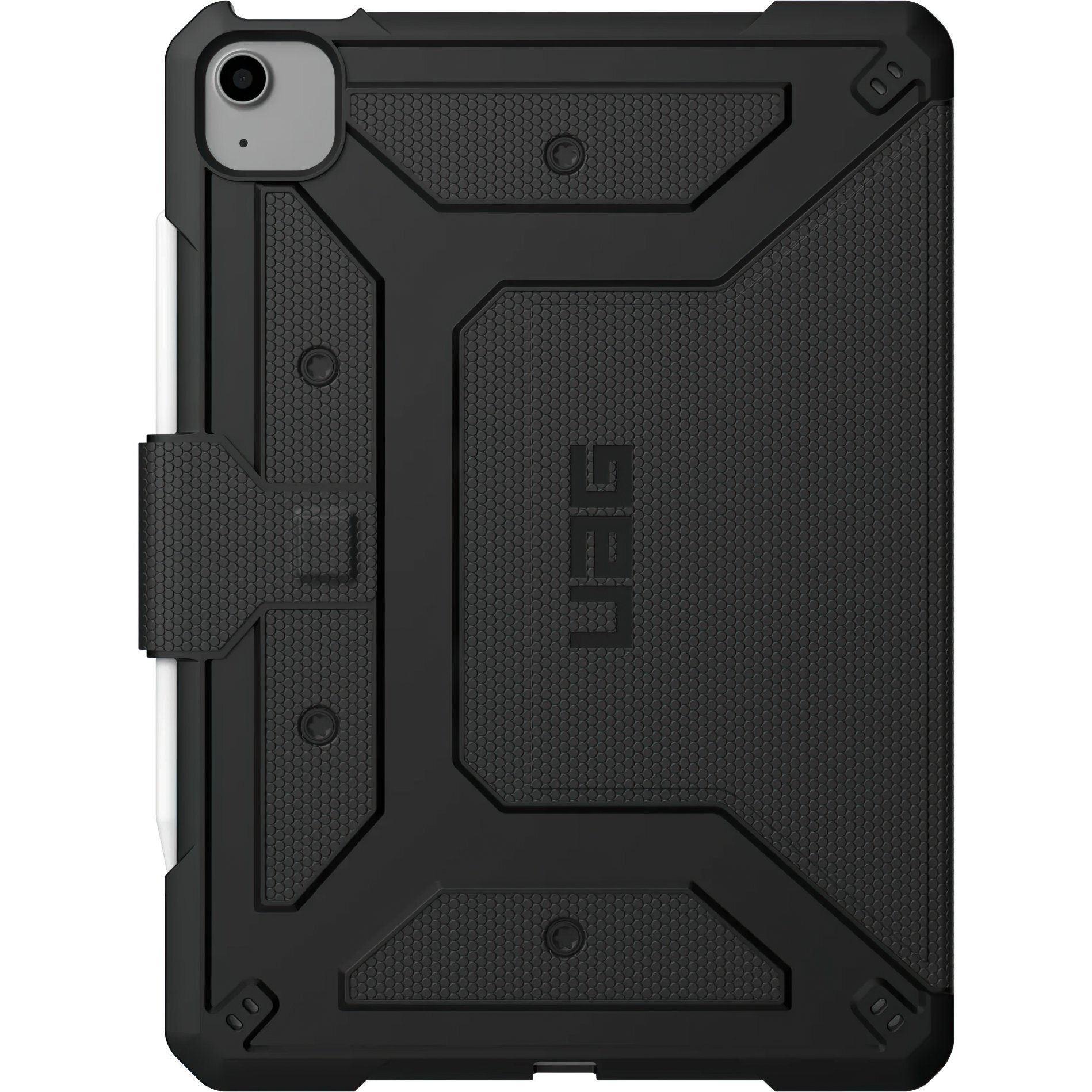 Чохол UAG для Apple iPad Air 10.9