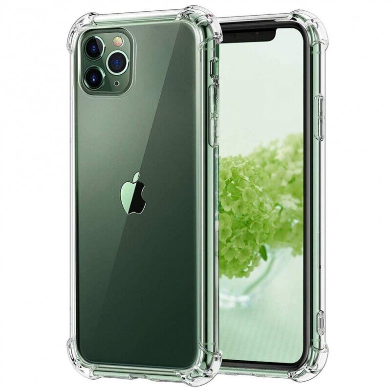 Чохол AirBamp Apple iPhone 11 Pro Max