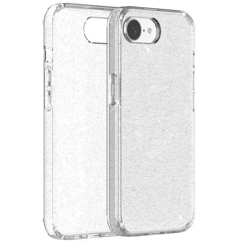 Чохол Nova для Apple iPhone 16e (6.1