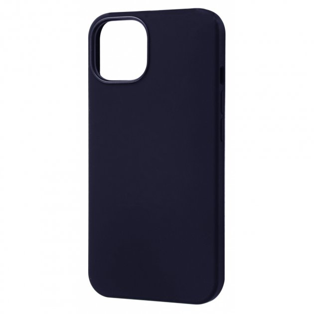 Чохол TOTU Brilliant iPhone 13 Pro (синій)