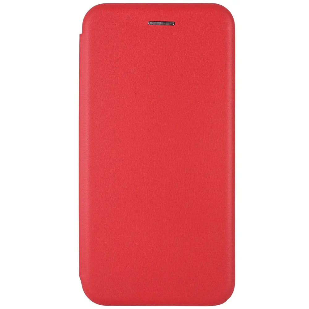 Чохол Книжка G-Case Ranger Series для Samsung A536 (A53) Red