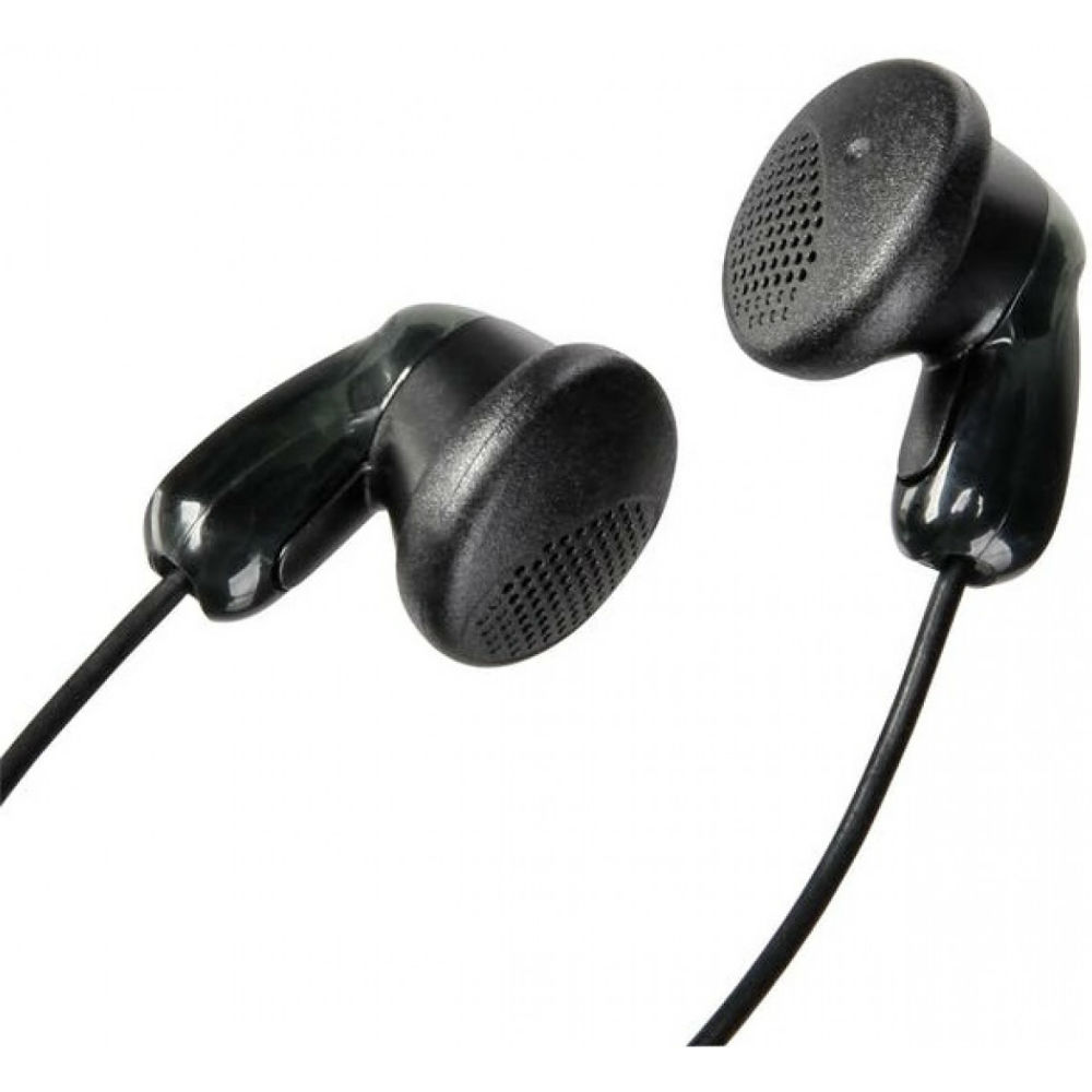 Навушники SONY MDR-E9LP