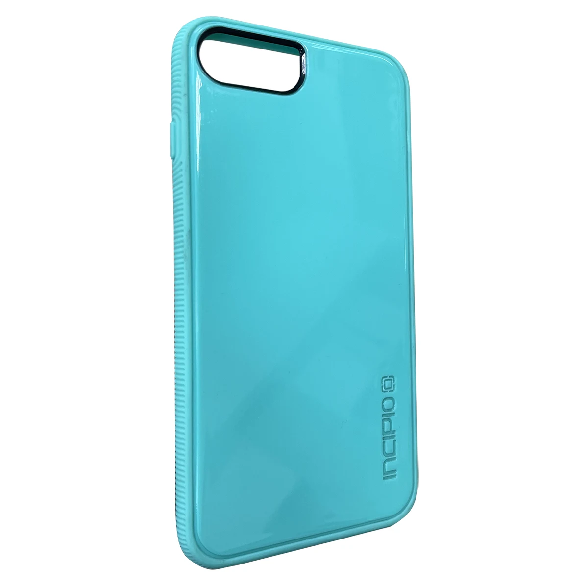 Чохол Cover Incipio for iPhone 7 Plus/8 Plus