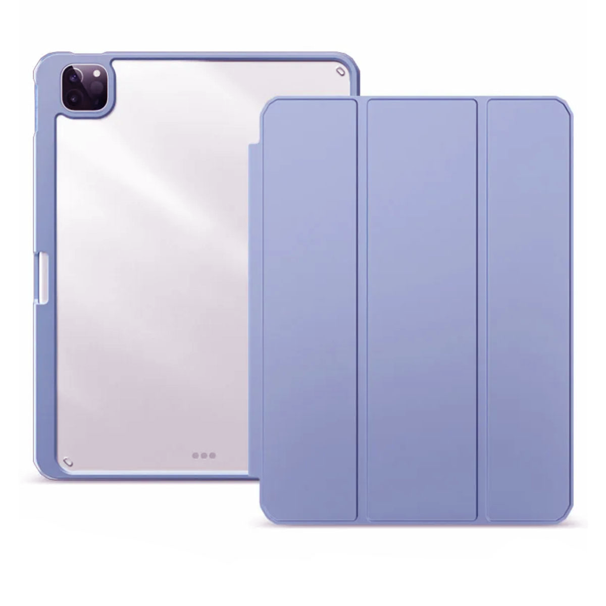 Чохол MaiKai Aurora Style для iPad Pro 12.9