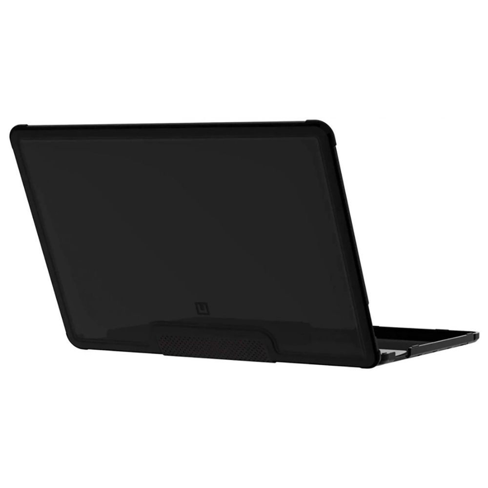 Чохол UAG [U] для Apple MacBook Pro 13