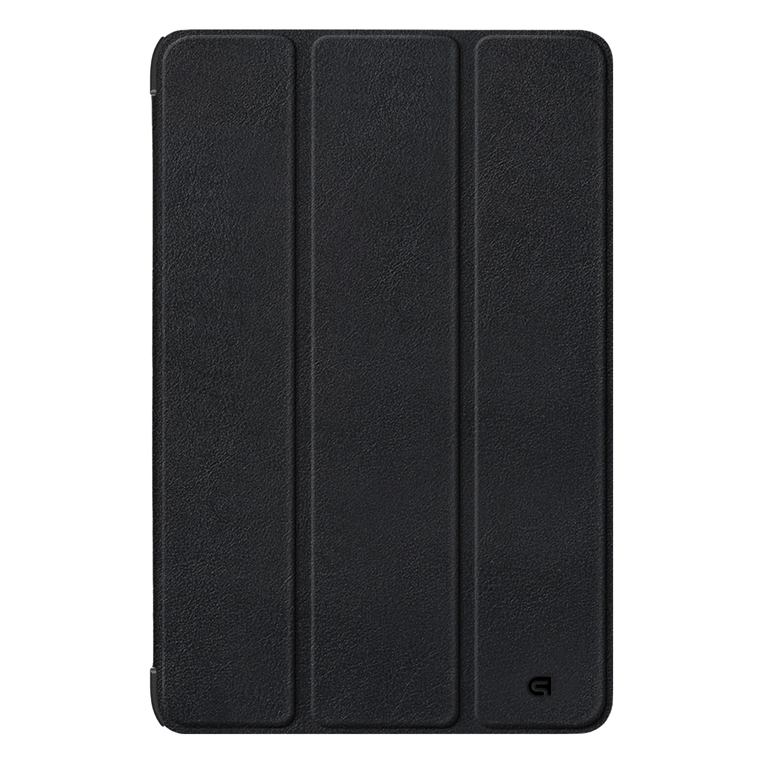 Чохол ArmorStandart Smart Case для Samsung Tab S10 Lite/S10 FE/S9 FE/S9 Black (ARM70992)