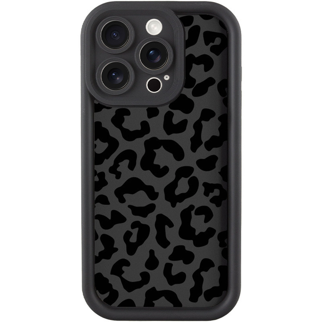 Чохол Prestige для Apple iPhone 13 Pro Max (6.7