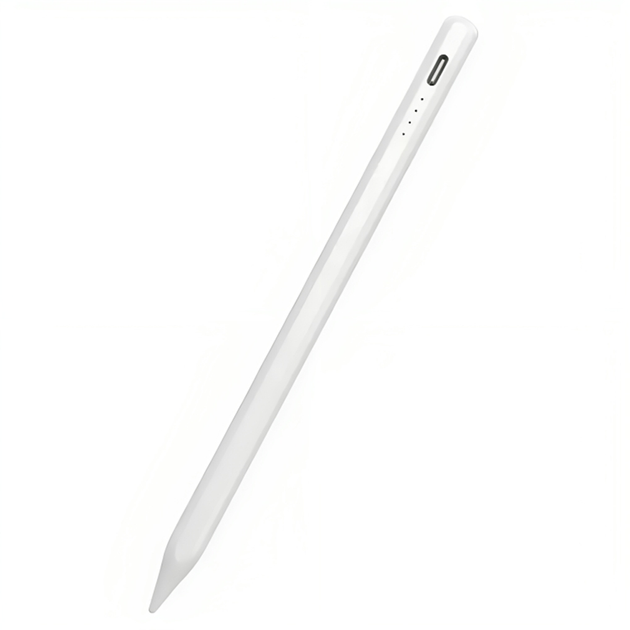 Стілус XO ST-03 Ipad Special White